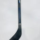 LH CCM Ribcor Trigger 10 Pro | 40 Flex | P28M | Refurbished | DA-381