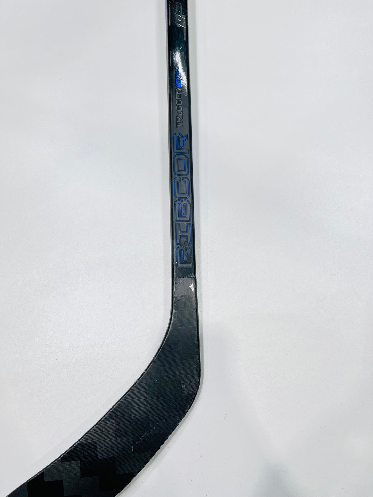 LH CCM Ribcor Trigger 10 Pro | 40 Flex | P28M | Refurbished | DA-381