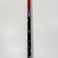 LH Bauer Vapor Flylite | 70 Flex | P92 | Refurbished | DW-3177