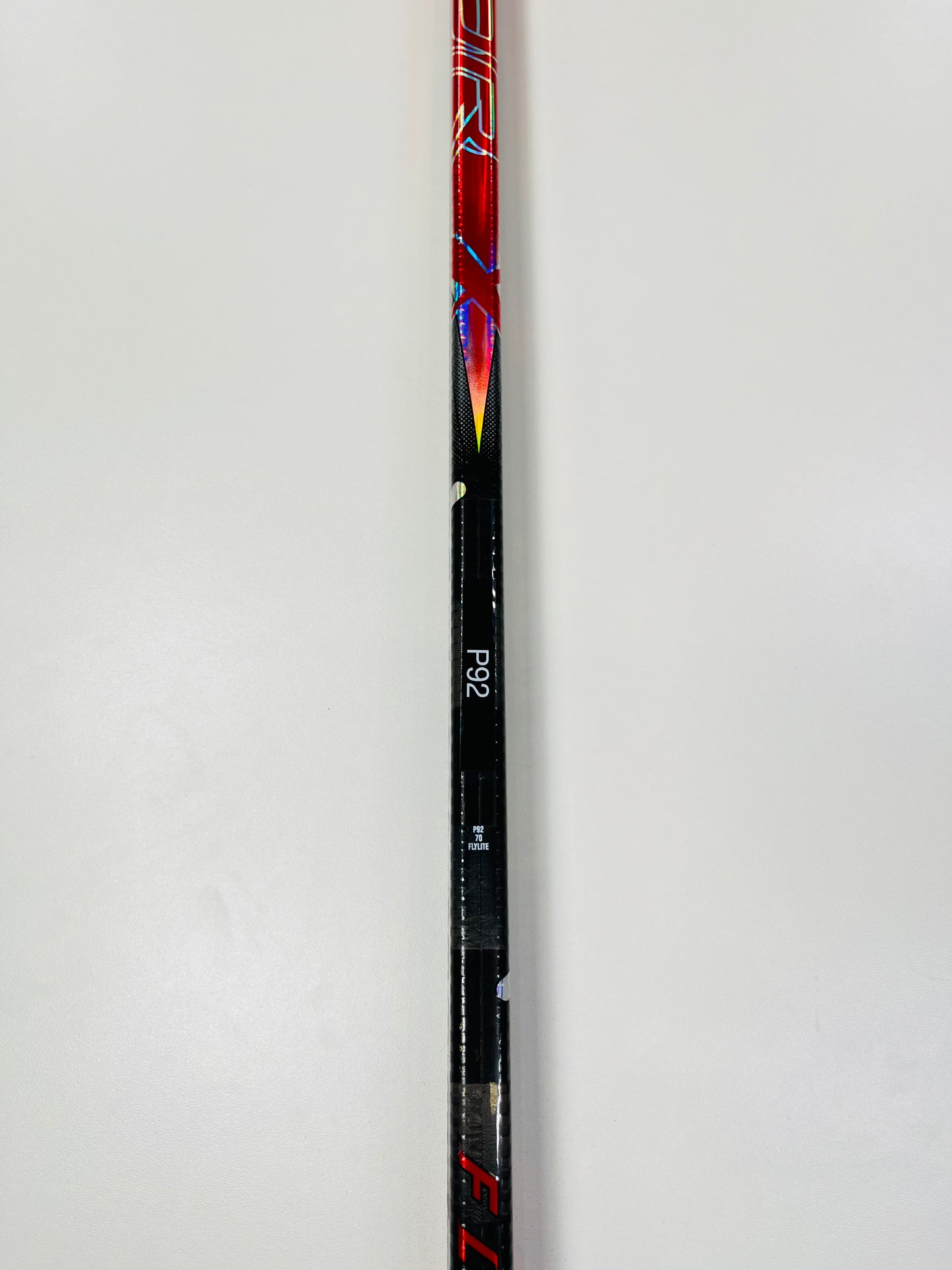 LH Bauer Vapor Flylite | 70 Flex | P92 | Refurbished | DW-3177