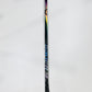 LH Bauer Proto2 | 70 Flex | P28 | Refurbished | DW-3441