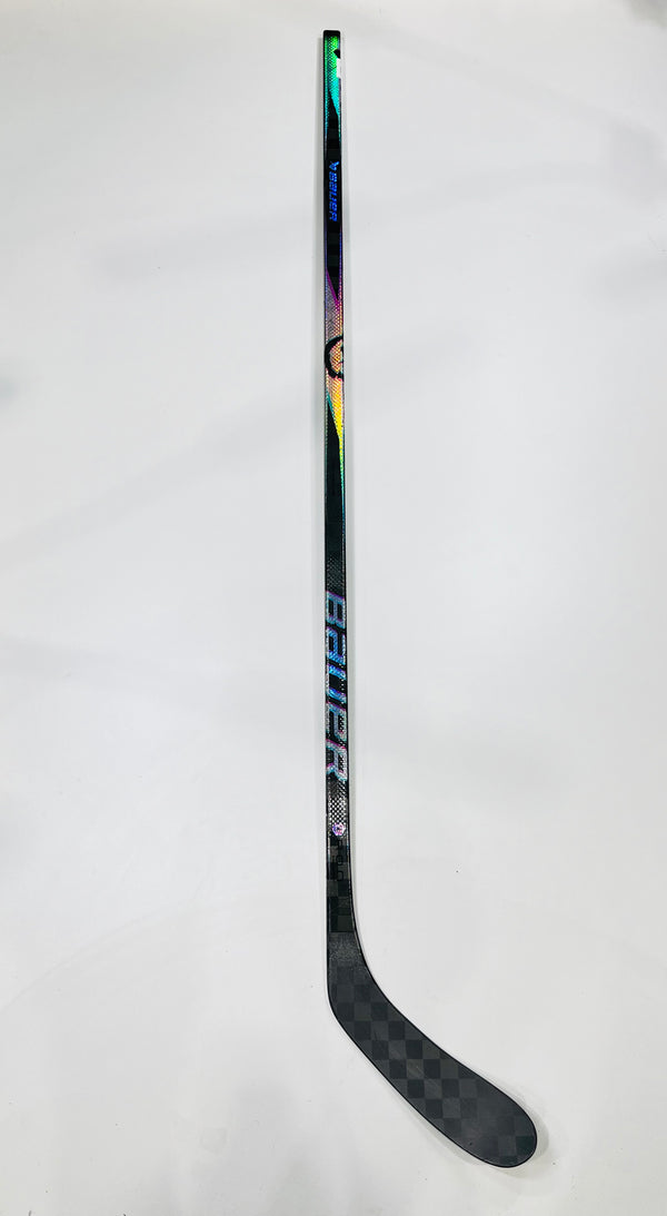 LH Bauer Proto2 | 70 Flex | P28 | Refurbished | DW-3441
