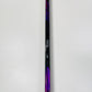 LH Bauer Pulse | 77 Flex | P90TM | Refurbished | WSWC-167