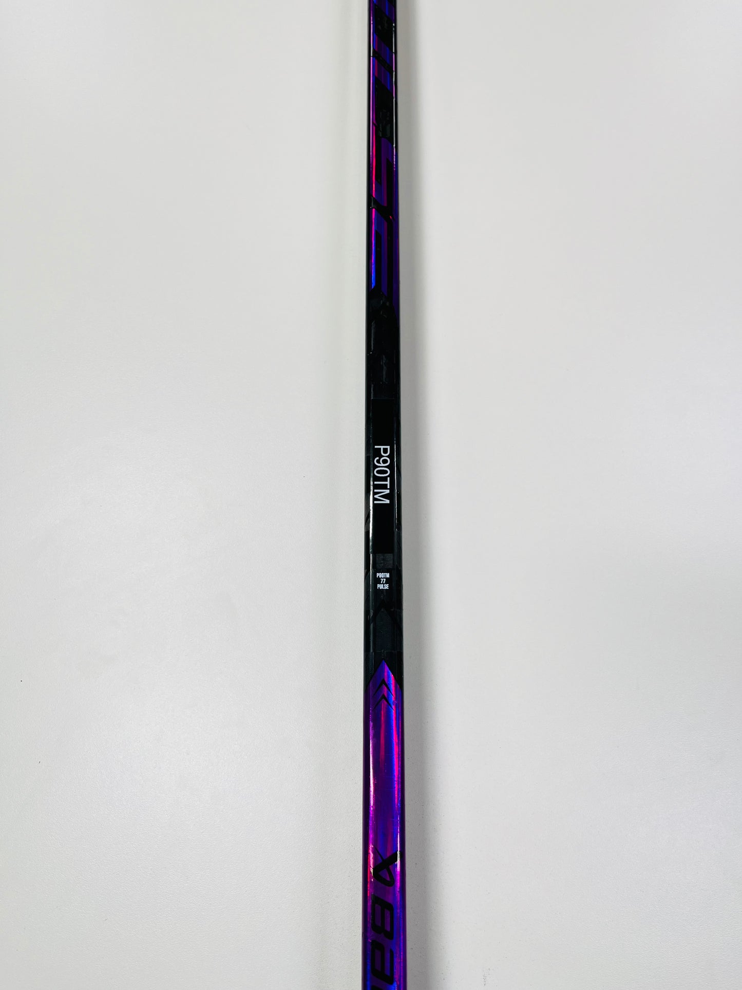 LH Bauer Pulse | 77 Flex | P90TM | Refurbished | WSWC-167