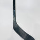 LH Bauer Pulse | 65 Flex | P28M | Refurbished | DW-3672