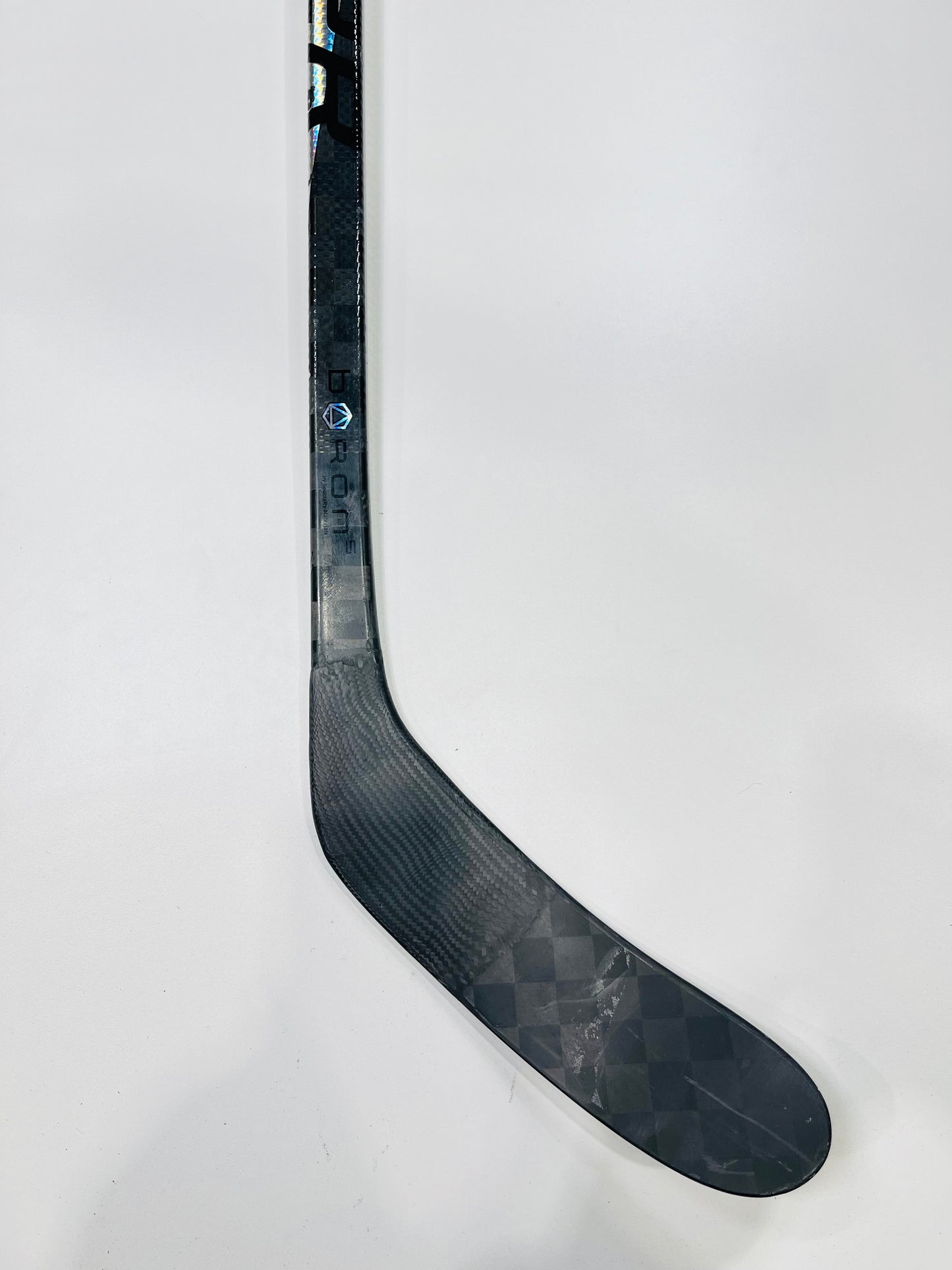LH Bauer Pulse | 65 Flex | P28M | Refurbished | DW-3672
