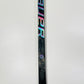 LH Bauer Proto2 | 87 Flex | P90TM | Refurbished | DW-3186