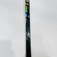 RH Bauer Pulse | 77 Flex | P92 | Refurbished | NC-53