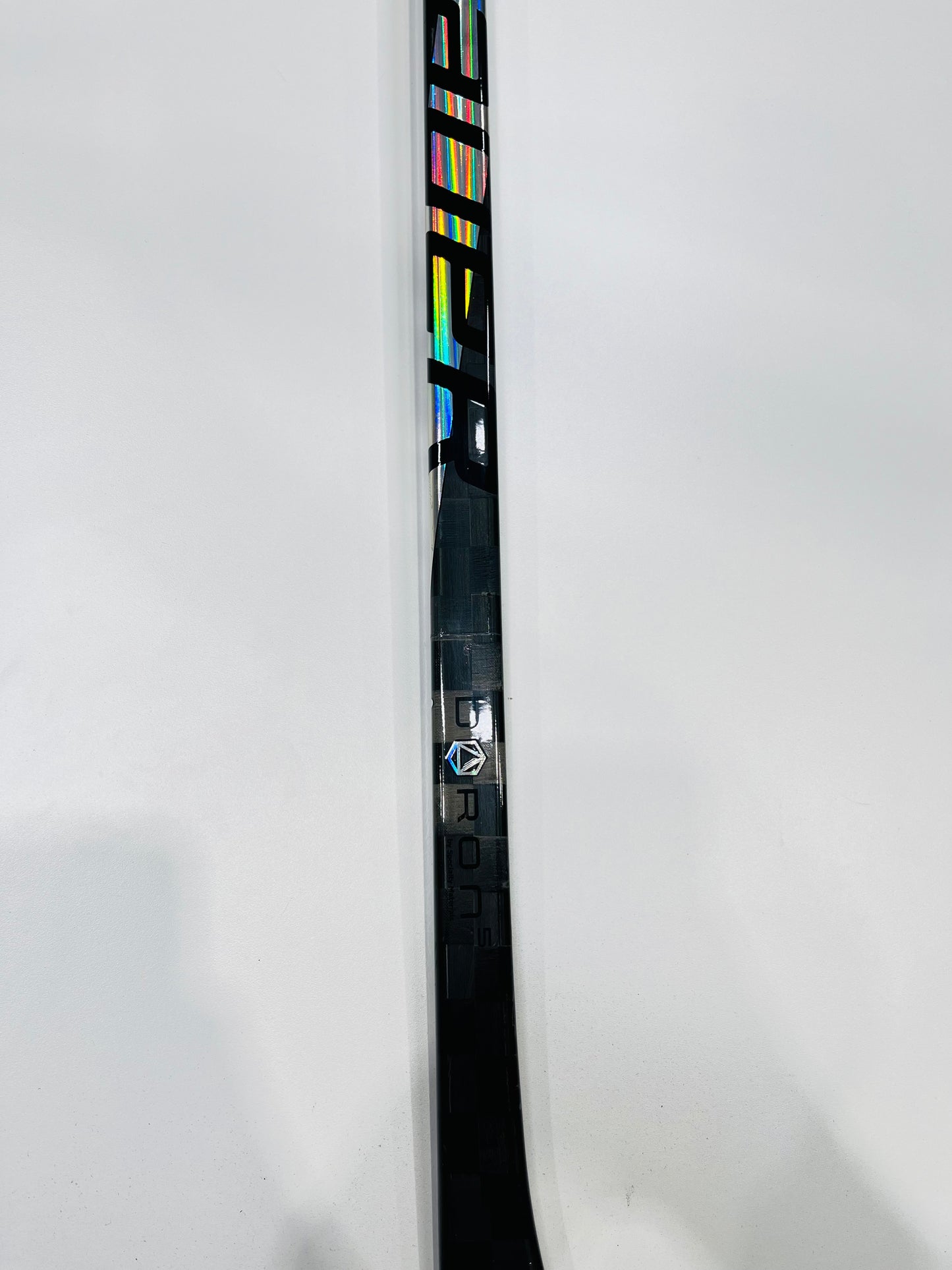RH Bauer Pulse | 77 Flex | P92 | Refurbished | NC-53