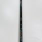 LH Bauer Nexus 2N Pro wrapped as a Nexus Tracer | 87 Flex | P90TM | Used, Not Repaired | UNR-232