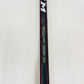 LH CCM Jetspeed FT3 | 75 Flex | P28 | Refurbished | D-3937