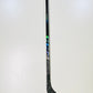 LH CCM Ribcor Trigger 9 Pro | 55 Flex | P28 | Refurbished | CEDC-17
