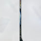 RH Bauer Vapor Flylite | 55 Flex | P28 | Refurbished | WSWC-273