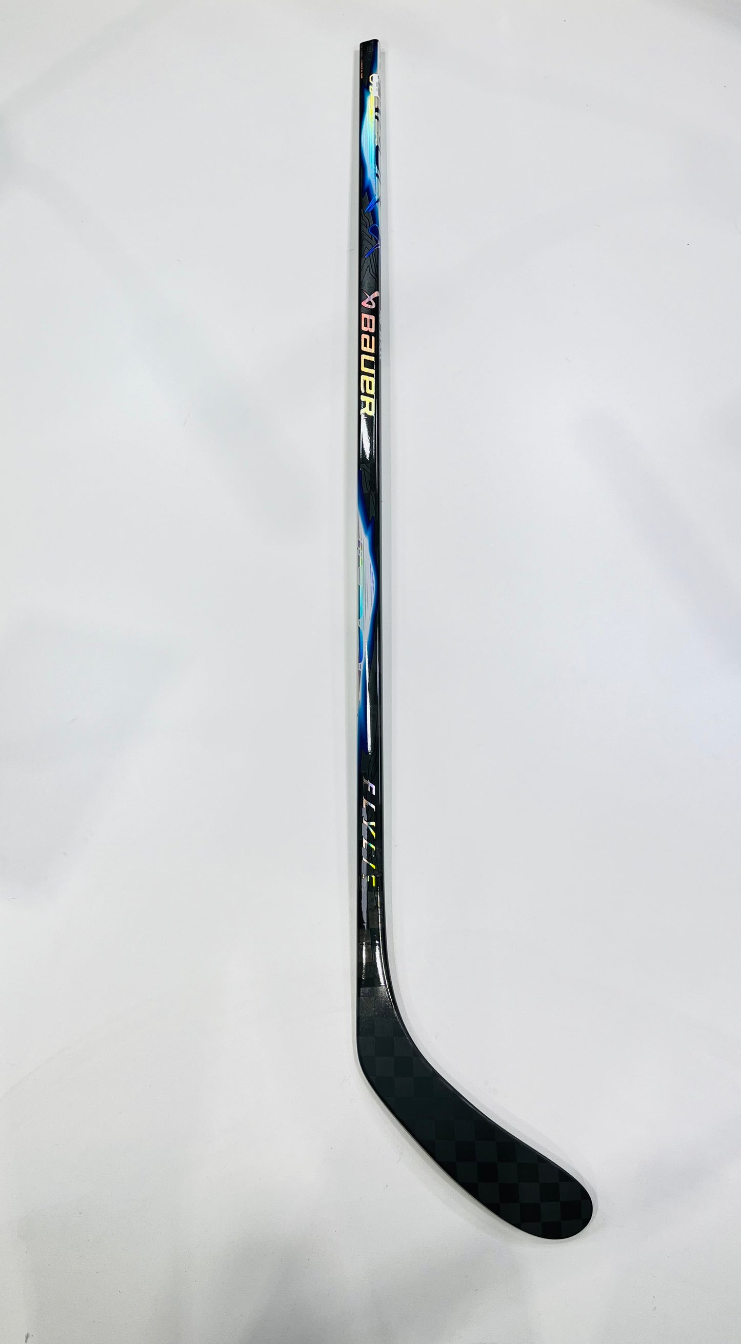RH Bauer Vapor Flylite | 55 Flex | P28 | Refurbished | WSWC-273
