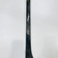 RH CCM Ribcor Trigger 9 Pro wrapped as a Ribcor Trigger 10 Pro | 80 Flex | P28 | Refurbished | WSWC-394