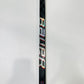 RH Bauer Proto2 | 82 Flex | P92 | Refurbished | DW-3566