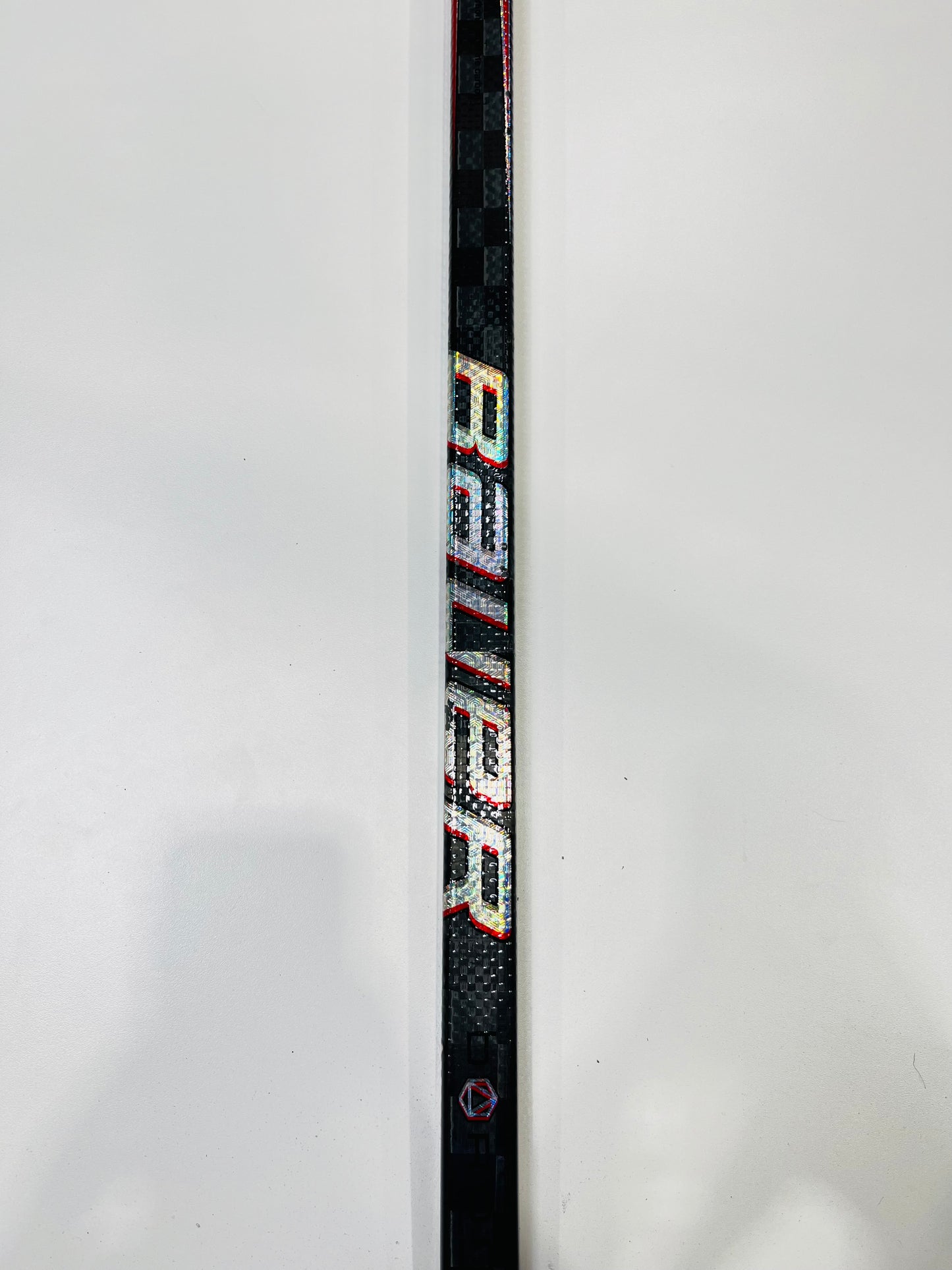 RH Bauer Proto2 | 82 Flex | P92 | Refurbished | DW-3566