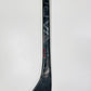 LH Bauer Vapor Hyperlite2 | 65 Flex | P92M | Refurbished | WSWC-209