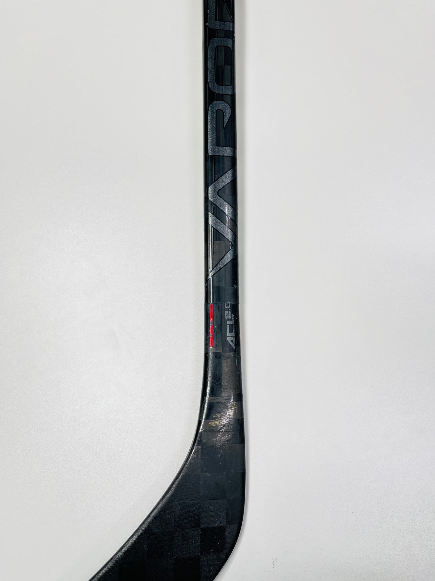 LH Bauer Vapor Hyperlite2 | 65 Flex | P92M | Refurbished | WSWC-209