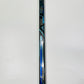 RH CCM Vizion | 30 Flex | P28 | Refurbished | WSWC-242