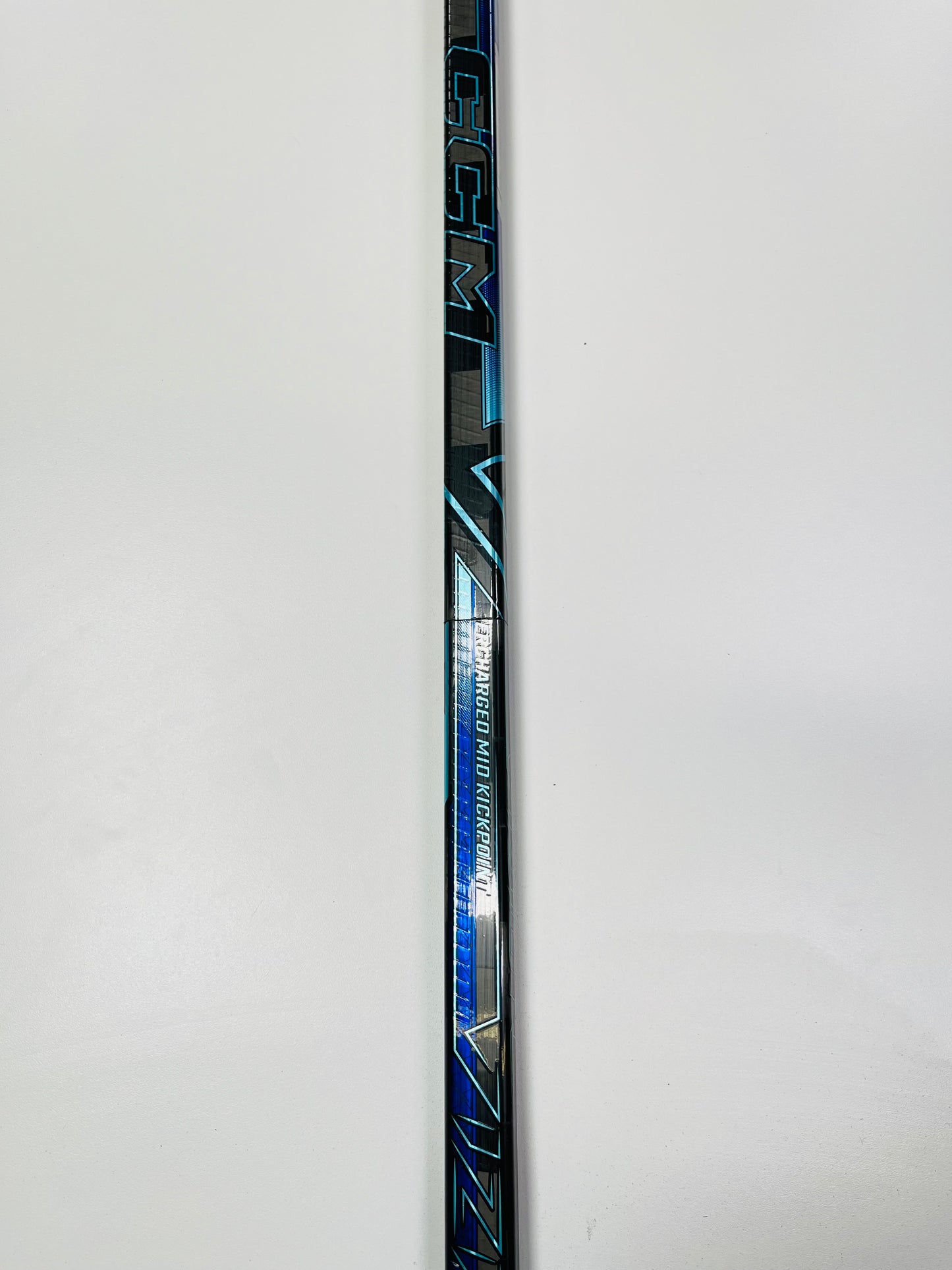RH CCM Vizion | 30 Flex | P28 | Refurbished | WSWC-242