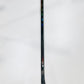 RH Bauer Nexus Tracer | 77 Flex | P92 | Refurbished | DW-3490