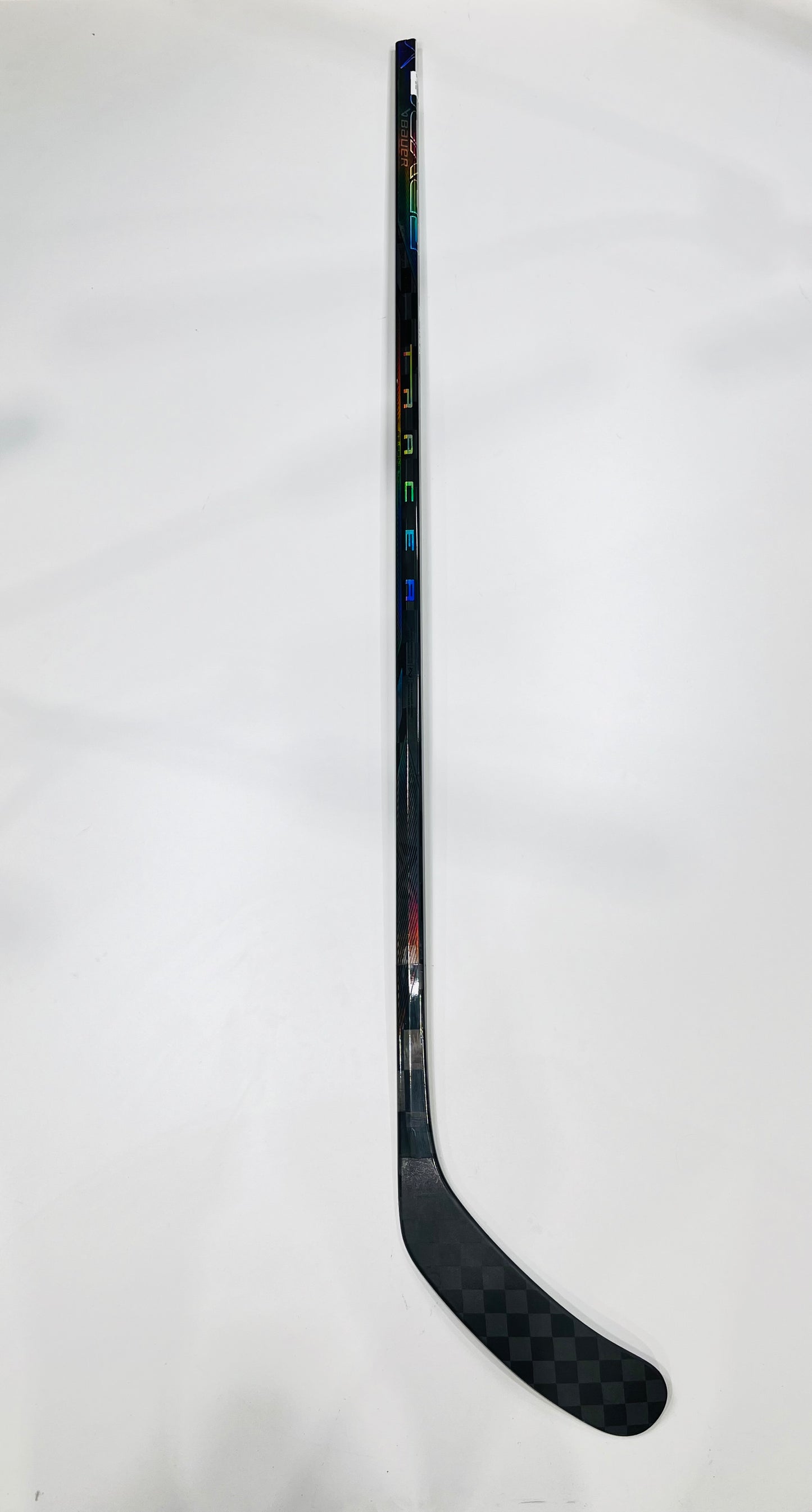 RH Bauer Nexus Tracer | 77 Flex | P92 | Refurbished | DW-3490