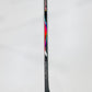 RH Bauer Proto-R | 95 Flex | P90TM Max | Refurbished | NC-115