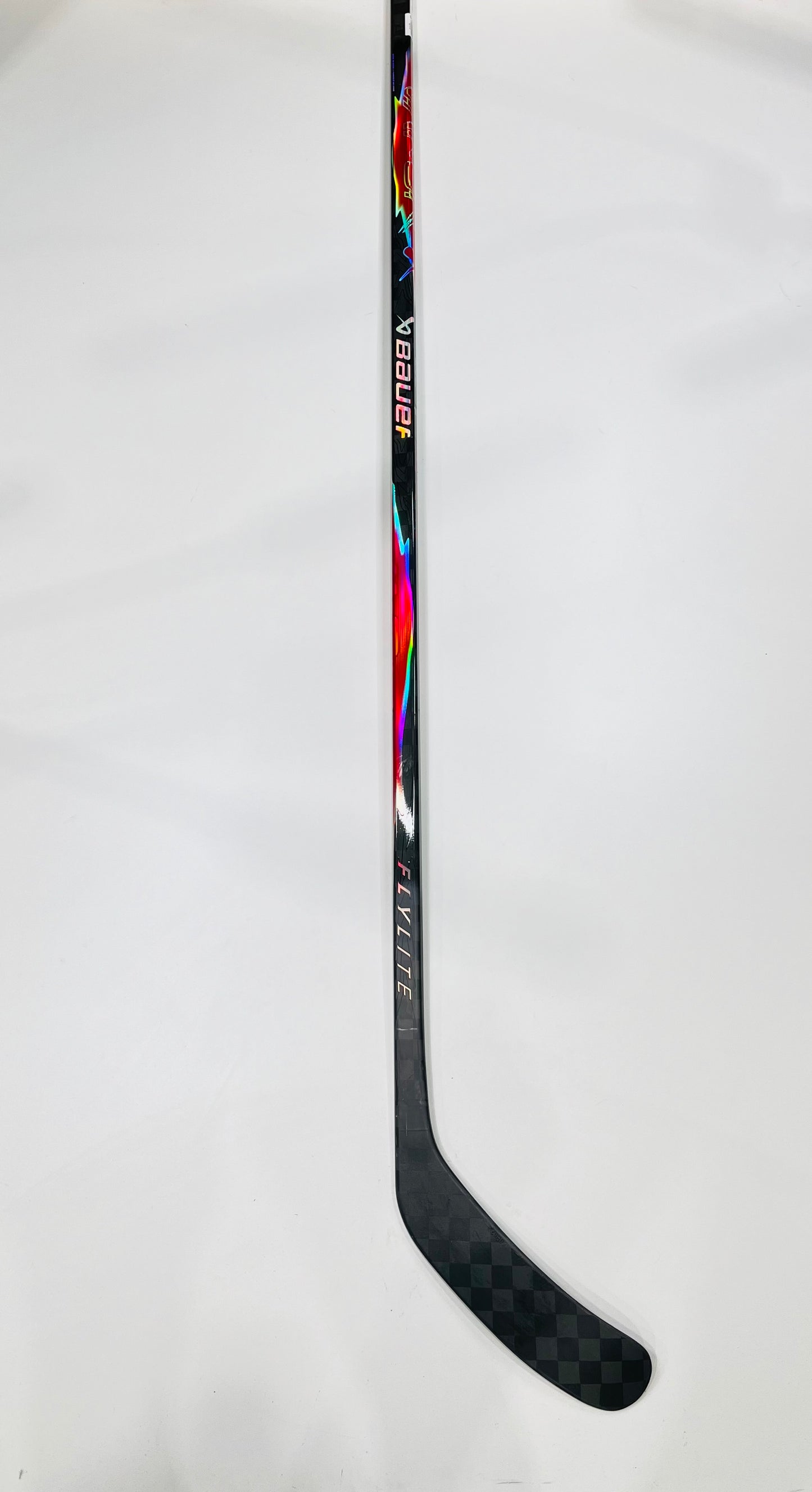 RH Bauer Proto-R | 95 Flex | P90TM Max | Refurbished | NC-115