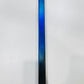 RH CCM Jetspeed FT8 Pro | 90 Flex | P28 | Refurbished | DW-3488