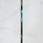 LH Bauer Vapor Flylite | 87 Flex | Hossa Max | Refurbished | WSWC-403