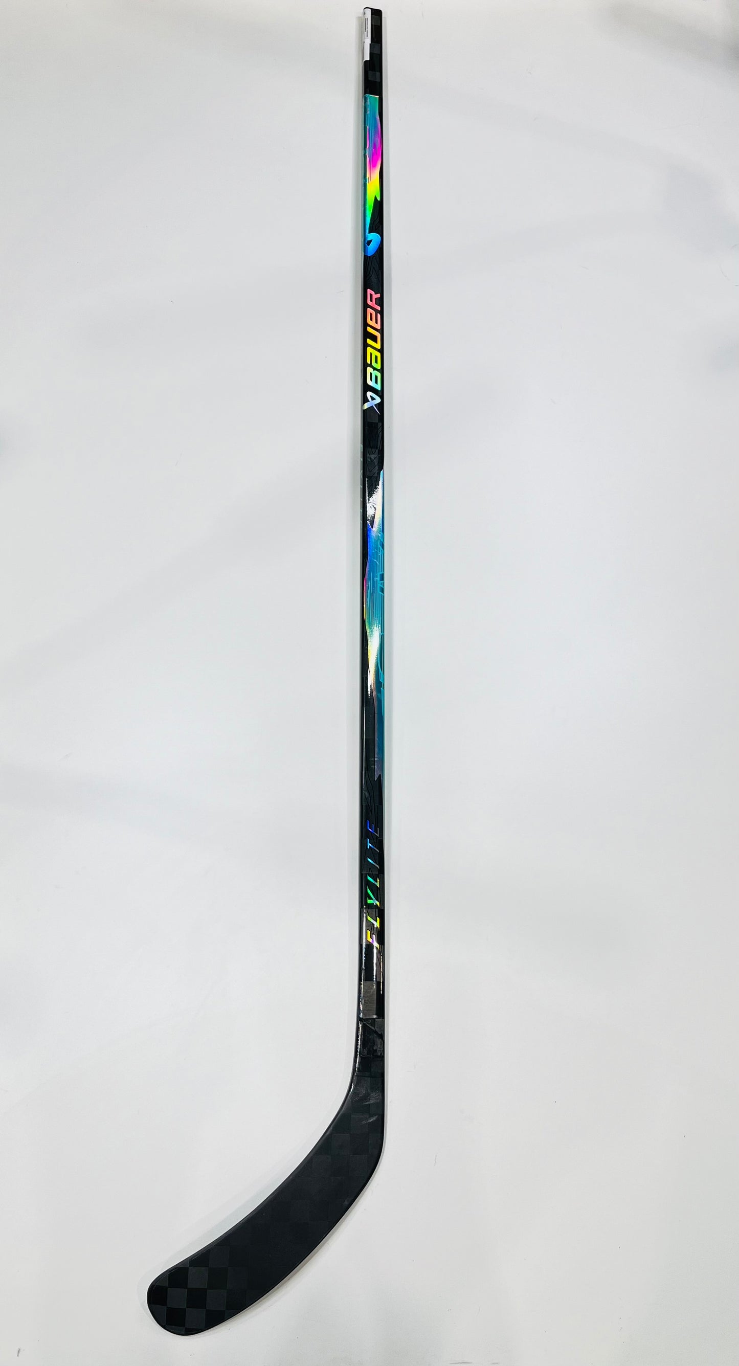 LH Bauer Vapor Flylite | 87 Flex | Hossa Max | Refurbished | WSWC-403