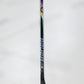 LH Bauer Proto2 | 77 Flex | P90TM | Refurbished | WSWC-526