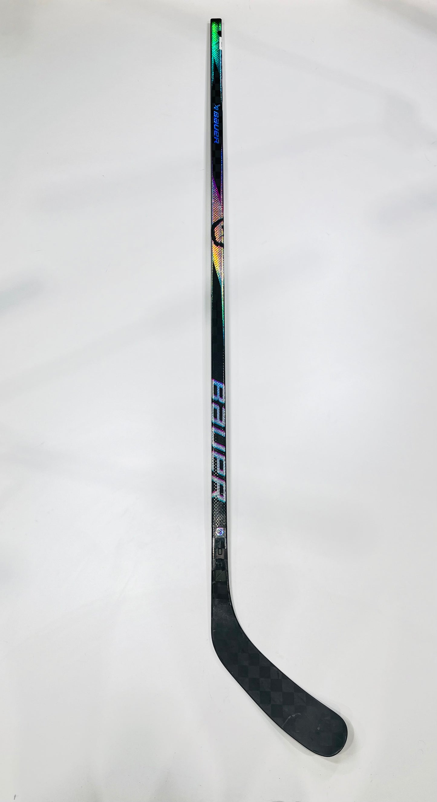 LH Bauer Proto2 | 77 Flex | P90TM | Refurbished | WSWC-526