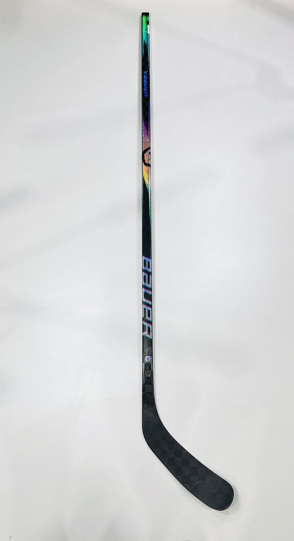 LH Bauer Proto2 | 77 Flex | P90TM | Refurbished | WSWC-526