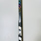 RH CCM Jetspeed FT6 Pro | 65 Flex | P29 | Refurbished | DW-2741