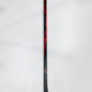 LH Bauer Pulse | 77 Flex | P28 | Refurbished | NC-49