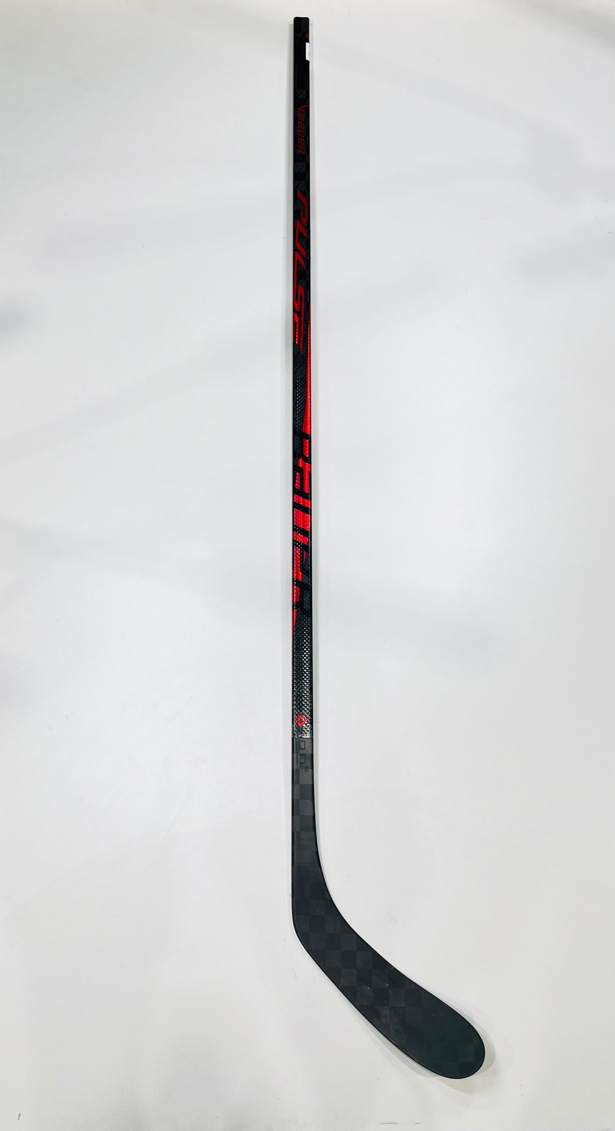 LH Bauer Pulse | 77 Flex | P28 | Refurbished | NC-49