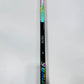 LH Bauer Nexus Tracer | 70 Flex | P90TM | Refurbished | DW-3421