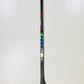 RH CCM Jetspeed FT7 Pro | 80 Flex | P29 | Refurbished | DA-118