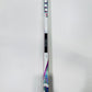 LH Bauer Proto2 | 70 Flex | P90TM | Refurbished | WSWC-583