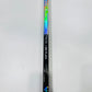 LH Bauer Nexus Tracer | 55 Flex | P90TM | Refurbished | WSWC-635