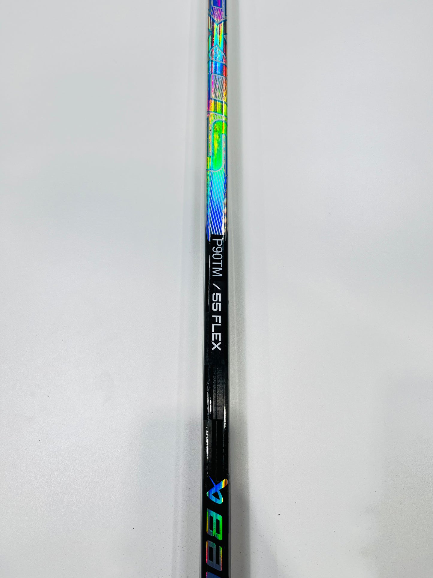 LH Bauer Nexus Tracer | 55 Flex | P90TM | Refurbished | WSWC-635