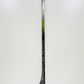 LH Bauer Vapor Hyperlite2 | 70 Flex | P28 | Used, Not Repaired | UNR-91