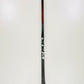 LH CCM Jetspeed FT6 Pro | 80 Flex | P28 | Used, Not Repaired | UNR-74