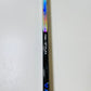LH Bauer Nexus Tracer | 87 Flex | P28 | Refurbished | DW-2767