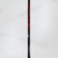 RH Bauer Pulse (New Pro Stock) | 77 Flex | P28 | RBP7728RR