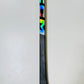 RH CCM Jetspeed FT7 Pro | 70 Flex | P29 | Refurbished | DA-243