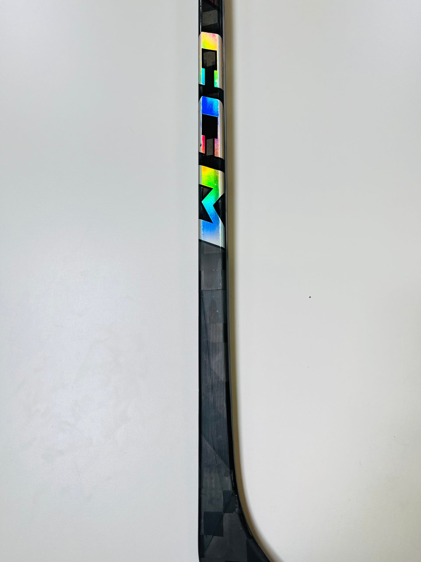 RH CCM Jetspeed FT7 Pro | 70 Flex | P29 | Refurbished | DA-243
