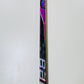 LH Bauer Proto2 | 77 Flex | P90TM | Refurbished | DW-2801